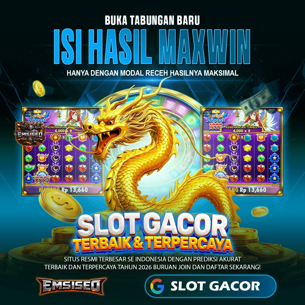 DEWI111: Contact Jharkhand Ads Hubungi Support Slot Gacor Resmi 24 Jam